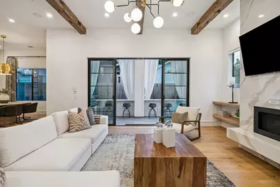 217 W 10th Street, Houston, TX 77008 - Photo 14