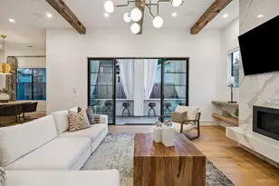 217 W 10th St, Houston, TX 77008 - Photo 14