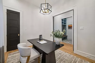 217 W 10th Street, Houston, TX 77008 - Photo 18