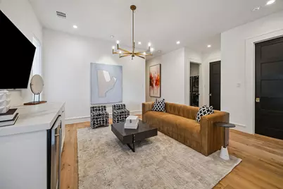217 W 10th Street, Houston, TX 77008 - Photo 22