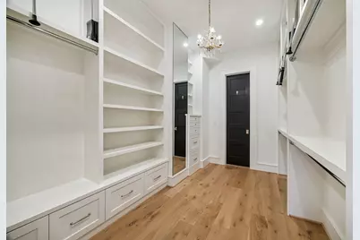 217 W 10th Street, Houston, TX 77008 - Photo 28