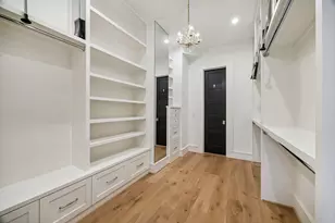 217 W 10th St, Houston, TX 77008 - Photo 28