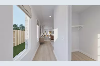 5206 Santa Cruz Bay, Richmond, TX 77469 - Photo 20