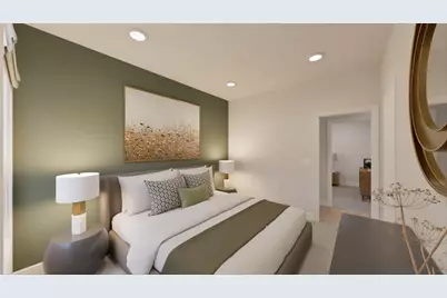 5206 Santa Cruz Bay, Richmond, TX 77469 - Photo 16