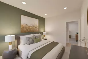 5206 Santa Cruz Bay, Richmond, TX 77469 - Photo 16