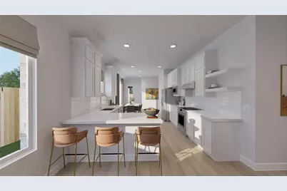 5206 Santa Cruz Bay, Richmond, TX 77469 - Photo 6