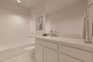 5206 Santa Cruz Bay, Richmond, TX 77469 - Photo 10