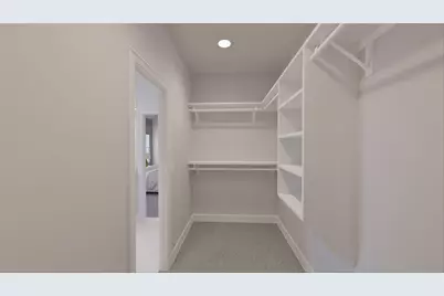 5206 Santa Cruz Bay, Richmond, TX 77469 - Photo 12