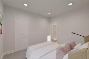 5206 Santa Cruz Bay, Richmond, TX 77469 - Photo 18