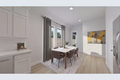 5206 Santa Cruz Bay, Richmond, TX 77469 - Photo 4