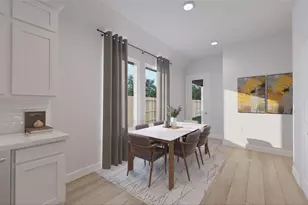 5206 Santa Cruz Bay, Richmond, TX 77469 - Photo 4