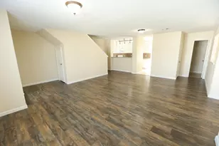 175 Binnacle Ct, Willis, TX 77318 - Photo 10
