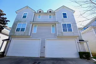 175 Binnacle Ct, Willis, TX 77318 - Photo 2