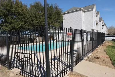 175 Binnacle Court #B, Willis, TX 77318 - Photo 22