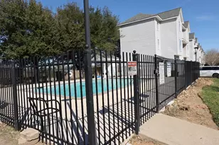 175 Binnacle Ct, Willis, TX 77318 - Photo 22