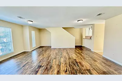 175 Binnacle Court #B, Willis, TX 77318 - Photo 4