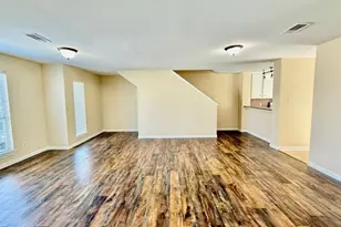 175 Binnacle Ct, Willis, TX 77318 - Photo 4