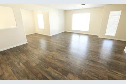 175 Binnacle Court #B, Willis, TX 77318 - Photo 6
