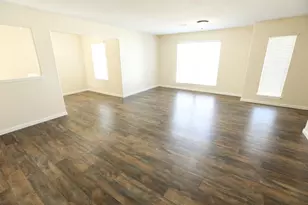 175 Binnacle Ct, Willis, TX 77318 - Photo 6