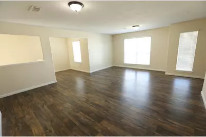 175 Binnacle Court #B, Willis, TX 77318 - Photo 12