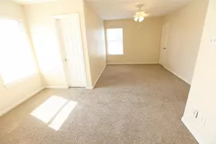 175 Binnacle Ct, Willis, TX 77318 - Photo 18