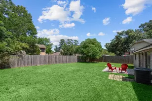 2035 Woodhue Dr, Spring, TX 77386 - Photo 26