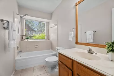 2035 Woodhue Drive, Spring, TX 77386 - Photo 16