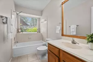 2035 Woodhue Dr, Spring, TX 77386 - Photo 16