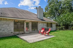 2035 Woodhue Dr, Spring, TX 77386 - Photo 22