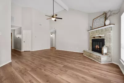 2035 Woodhue Drive, Spring, TX 77386 - Photo 8