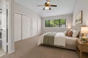 2035 Woodhue Dr, Spring, TX 77386 - Photo 18