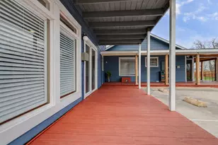 146 2nd St, Sugar Land, TX 77498 - Photo 42