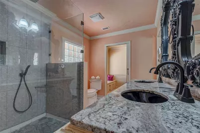 146 2nd Street, Sugar Land, TX 77498 - Photo 26