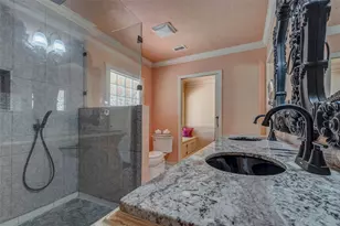 146 2nd St, Sugar Land, TX 77498 - Photo 26