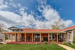 146 2nd St, Sugar Land, TX 77498 - Photo 46