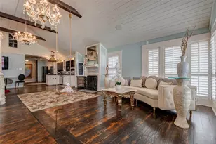 146 2nd St, Sugar Land, TX 77498 - Photo 4