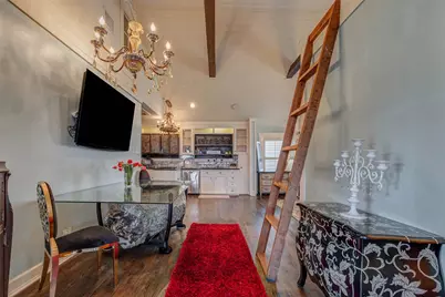 146 2nd Street, Sugar Land, TX 77498 - Photo 16