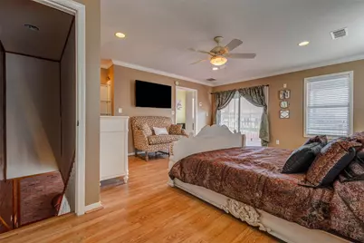 146 2nd Street, Sugar Land, TX 77498 - Photo 34