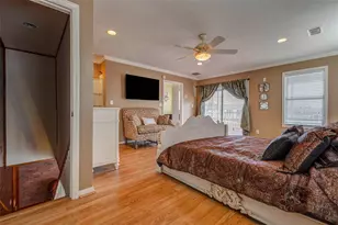 146 2nd St, Sugar Land, TX 77498 - Photo 34