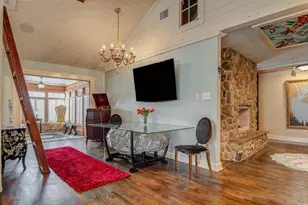 146 2nd St, Sugar Land, TX 77498 - Photo 14