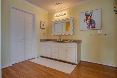 146 2nd Street, Sugar Land, TX 77498 - Photo 40