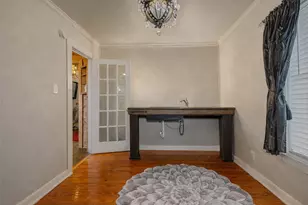 146 2nd St, Sugar Land, TX 77498 - Photo 22