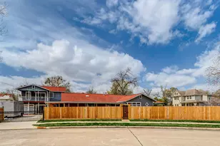 146 2nd St, Sugar Land, TX 77498 - Photo 44