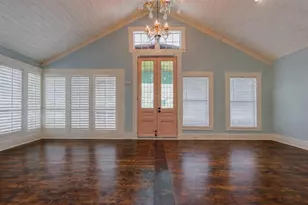 146 2nd St, Sugar Land, TX 77498 - Photo 6