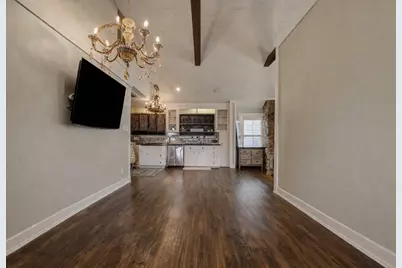 146 2nd Street, Sugar Land, TX 77498 - Photo 18
