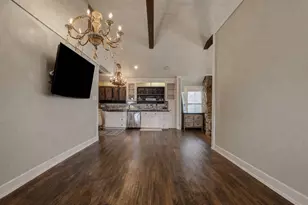 146 2nd St, Sugar Land, TX 77498 - Photo 18