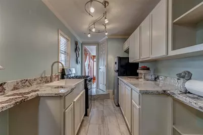 146 2nd Street, Sugar Land, TX 77498 - Photo 30