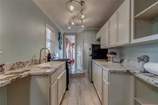 146 2nd St, Sugar Land, TX 77498 - Photo 30