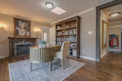 146 2nd Street, Sugar Land, TX 77498 - Photo 24