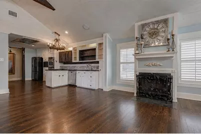 146 2nd Street, Sugar Land, TX 77498 - Photo 10